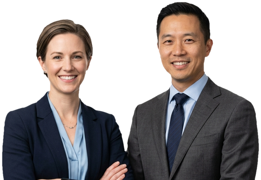 Fintrix Corporate Consultants